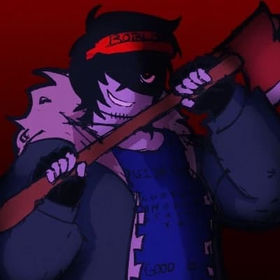 Ivan thumbnail