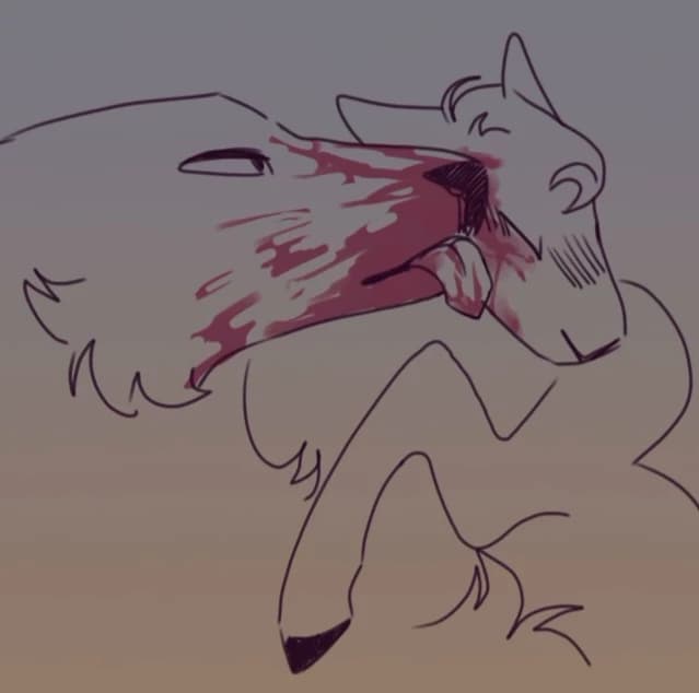 Lobo ren thumbnail