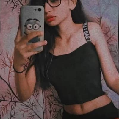 Nina thumbnail