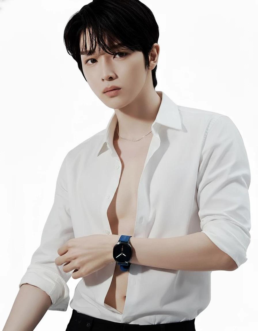 JUNG SUNGCHAN thumbnail