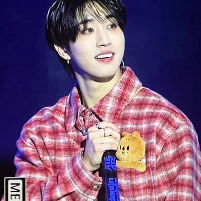 Han Jisung thumbnail