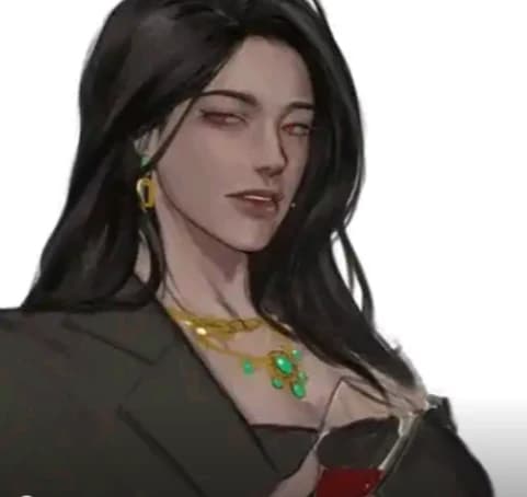 Victoria  thumbnail