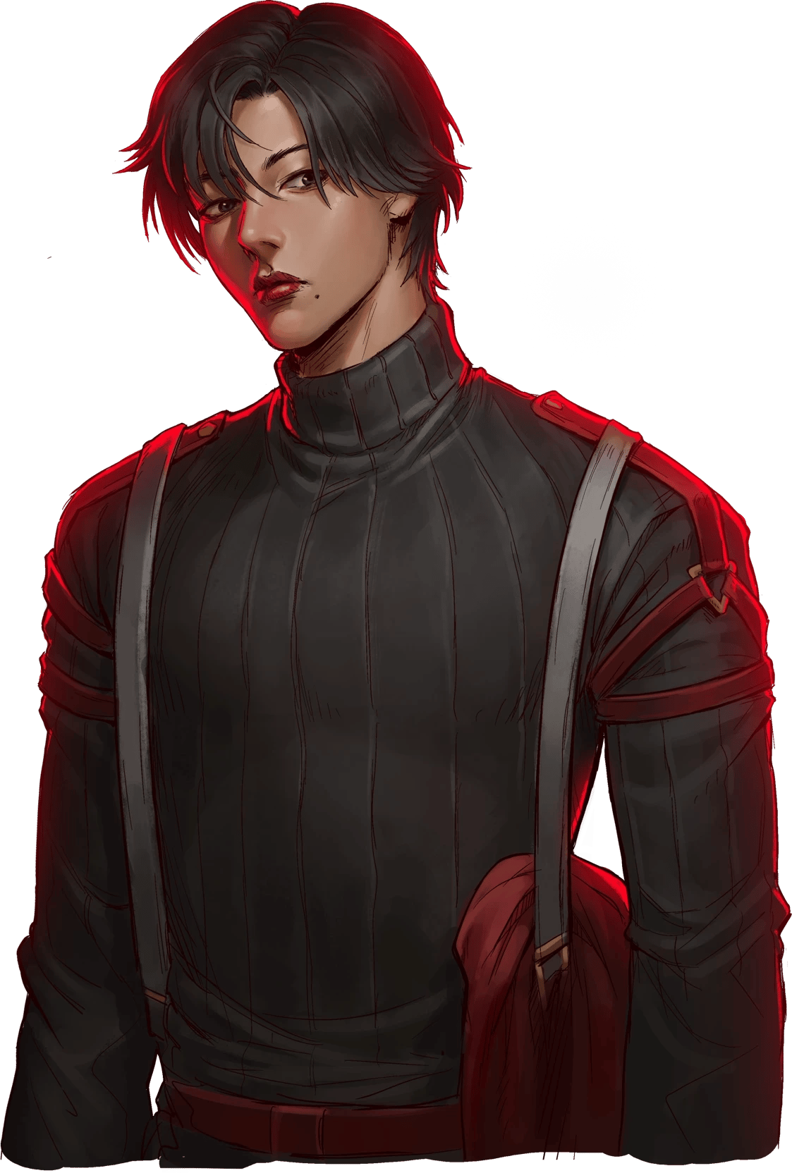 Jae-yoon thumbnail