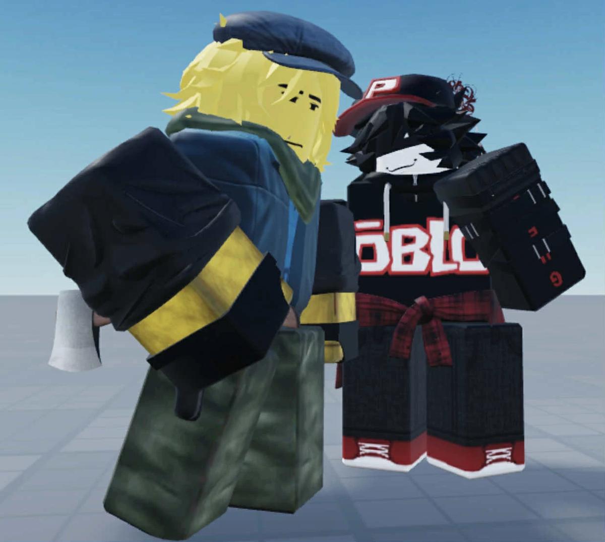 Guest thumbnail