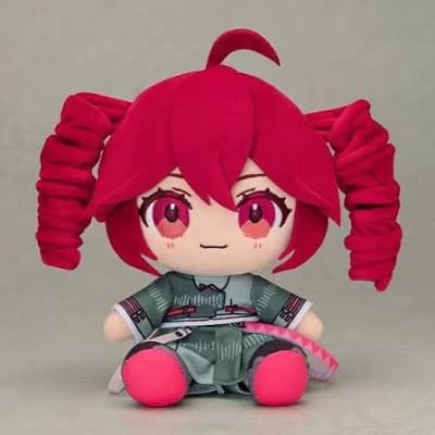 Kasane Teto thumbnail