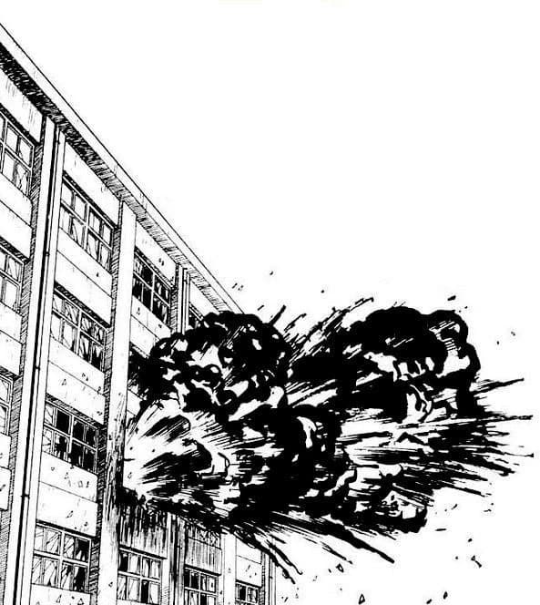 Classes of 4°E thumbnail