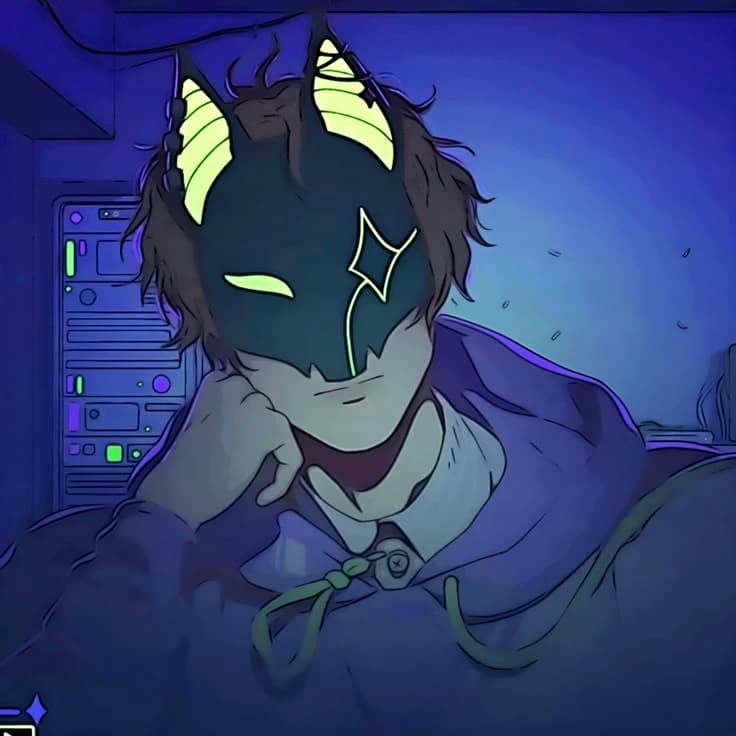 Odxny thumbnail