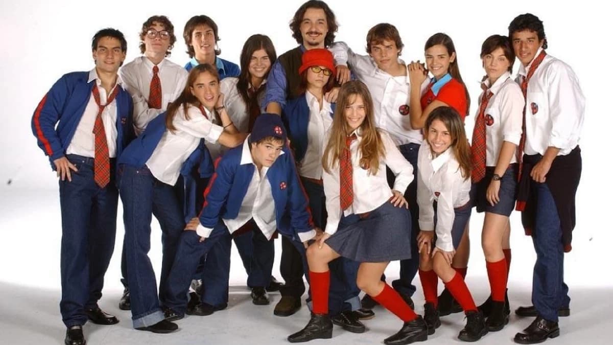 Elite way school thumbnail