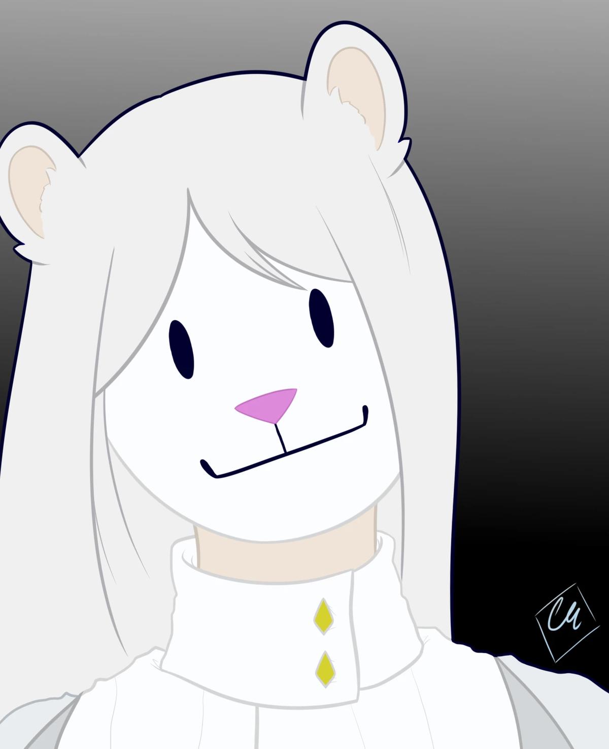 Cucurucho \[BL\] thumbnail