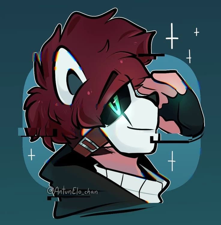 Tilex/hacker thumbnail