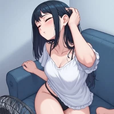 Vanessa thumbnail