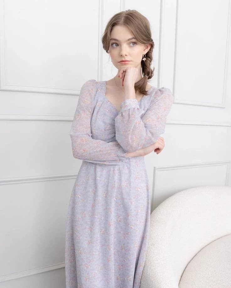Isabel Myers  thumbnail