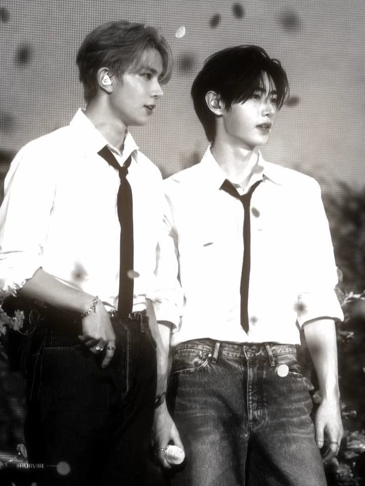 Heehoon thumbnail