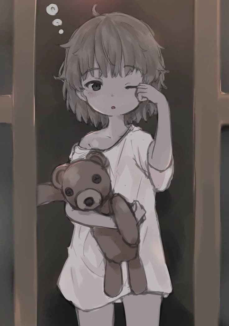 Aya thumbnail