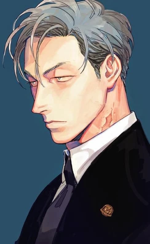 William thumbnail