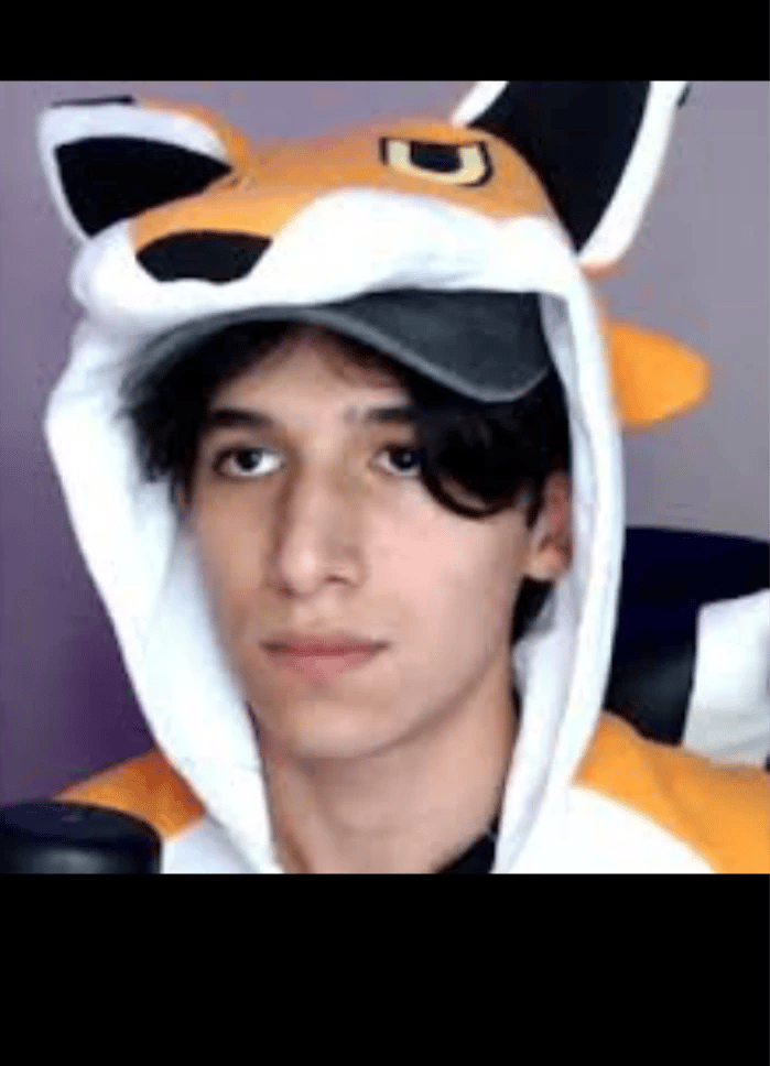 IsManuPlay thumbnail