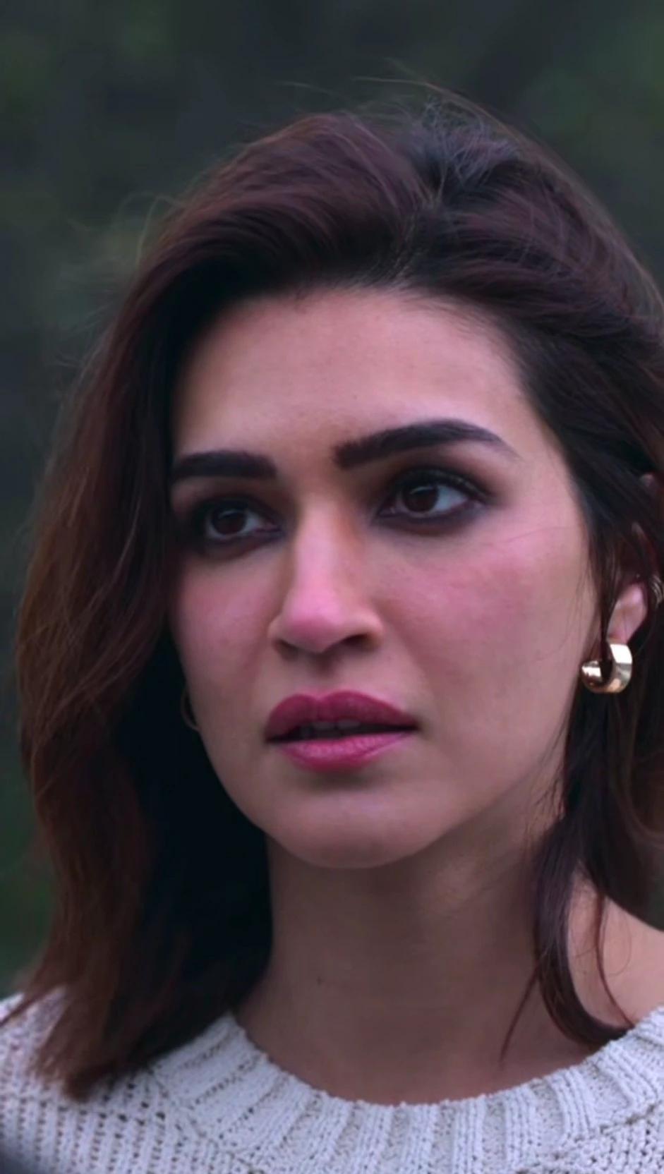 Kriti sanon (your brother's wife) thumbnail