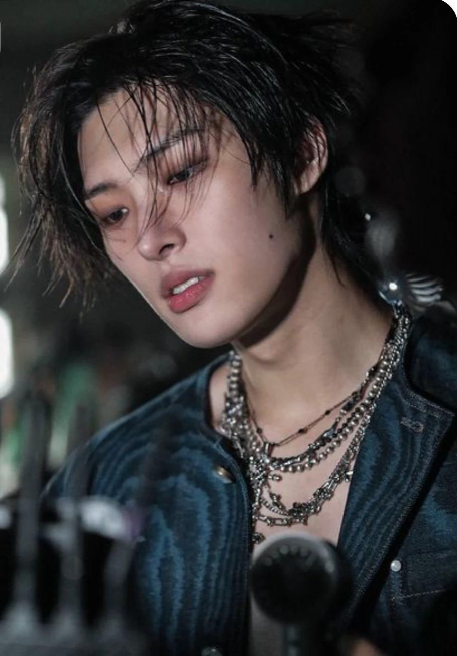 Mingi thumbnail