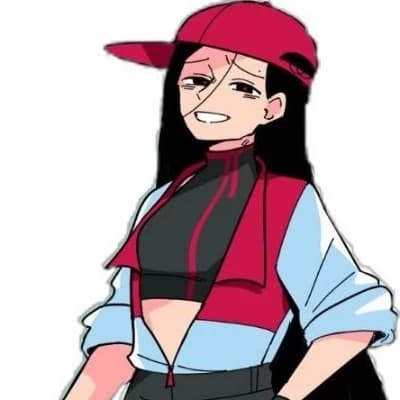 Yi xi thumbnail