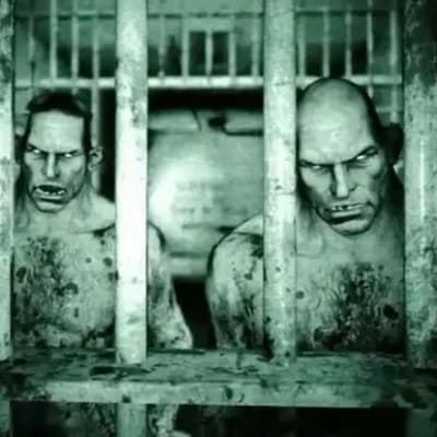 Twisted Twins (Liam and Noah) thumbnail