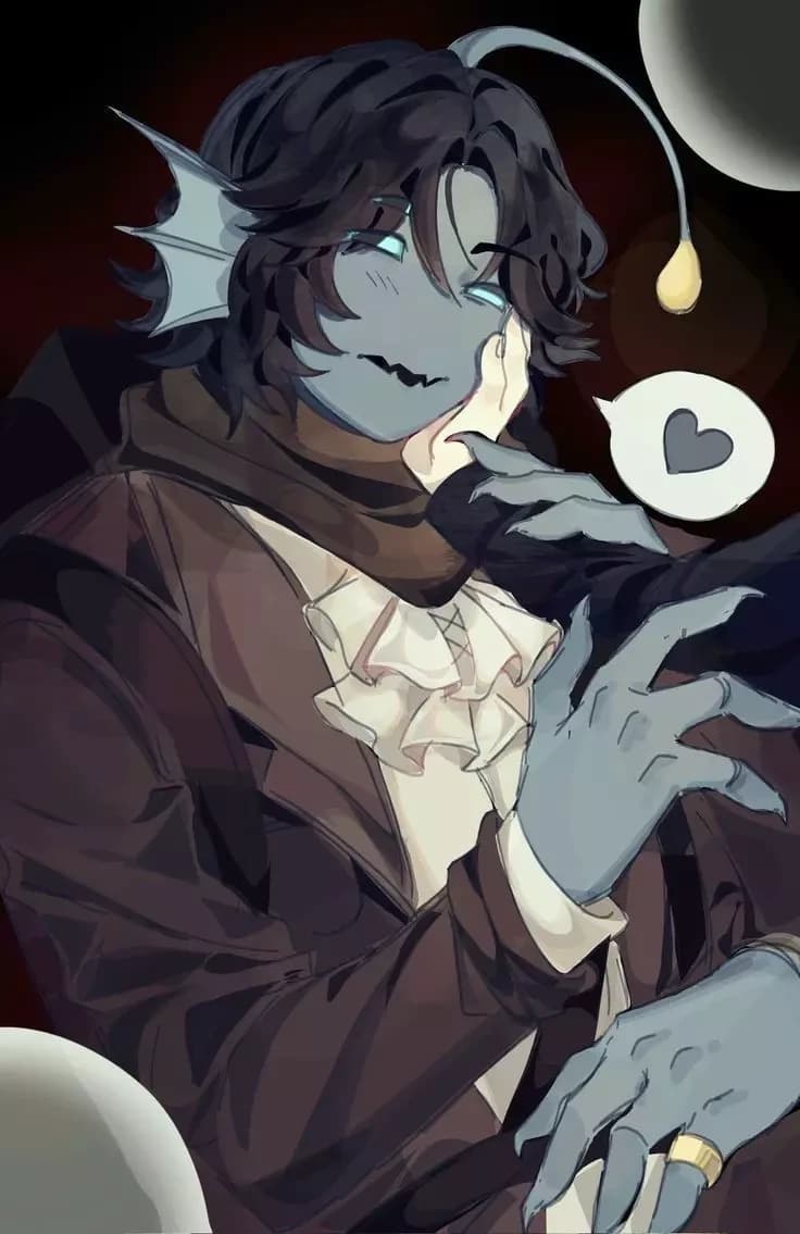 Sebastian thumbnail
