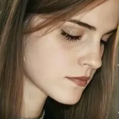 Hermione  thumbnail