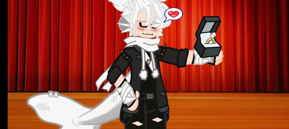 Silver thumbnail