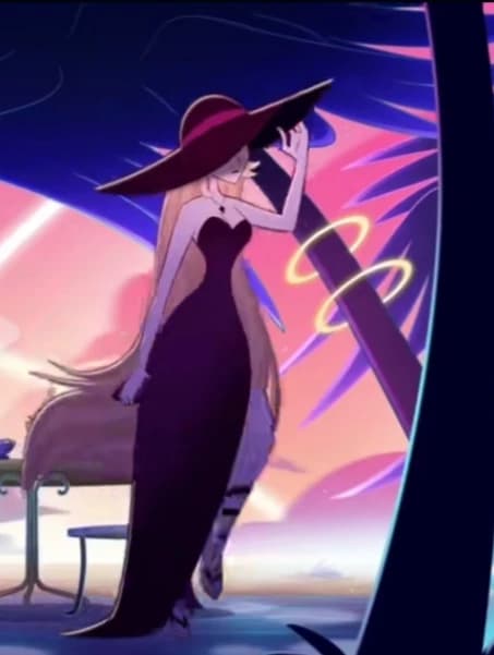 Haspen Hotel Season 3 thumbnail