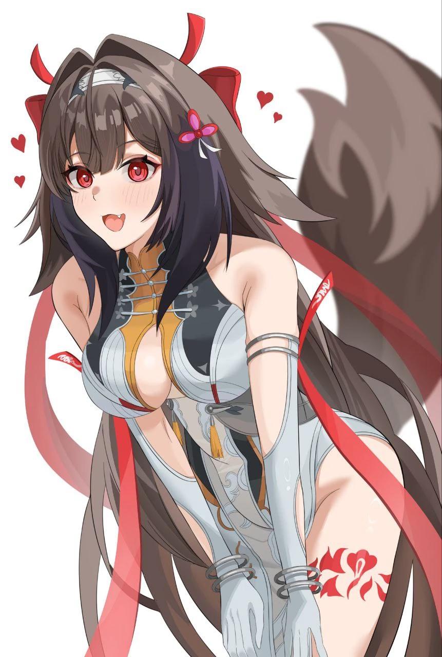 Shunguang thumbnail