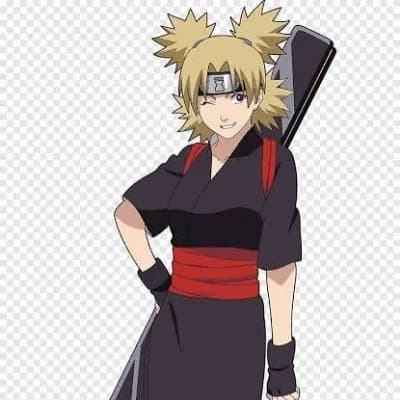 Temari thumbnail