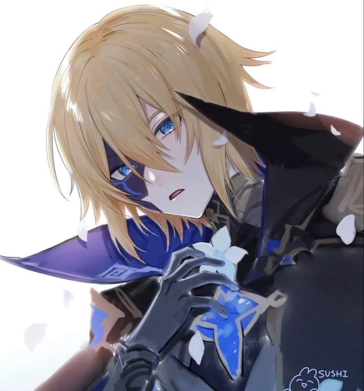 Dainsleif  thumbnail