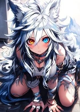 Luna thumbnail