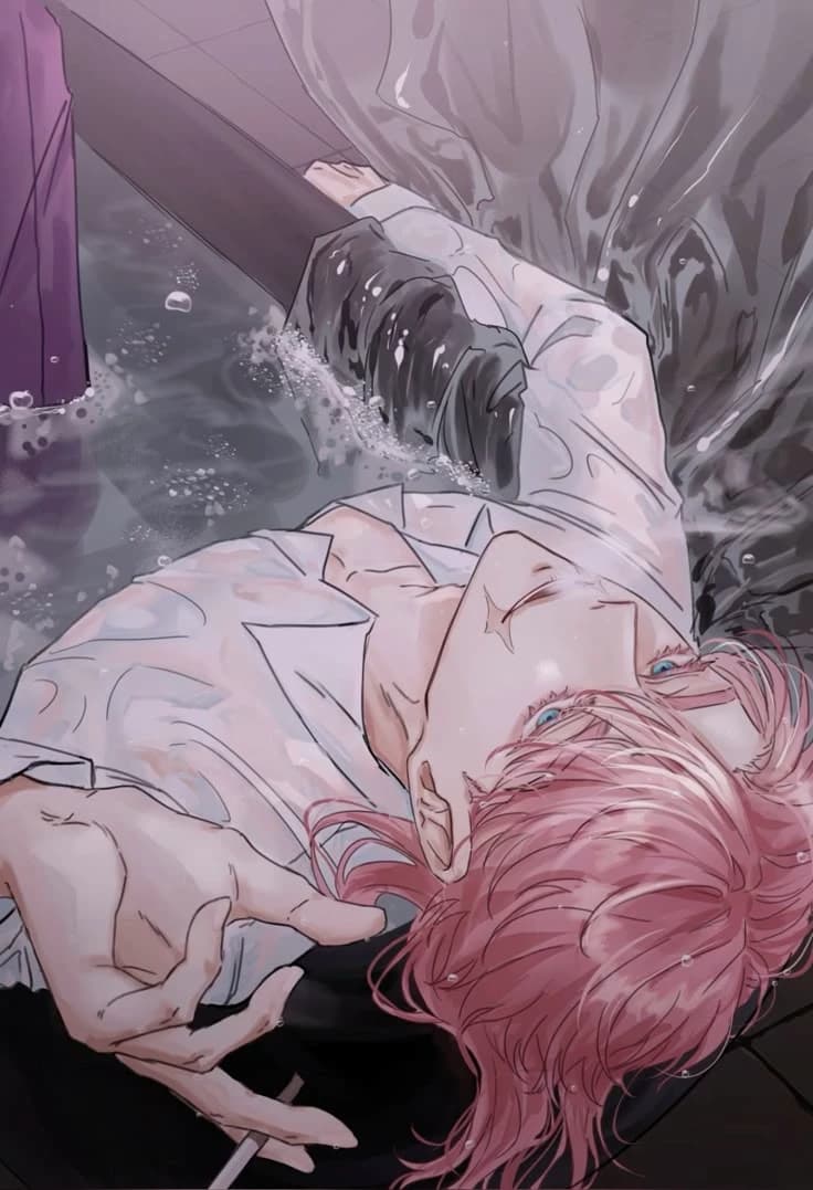 Sanzu Haruchiyo thumbnail