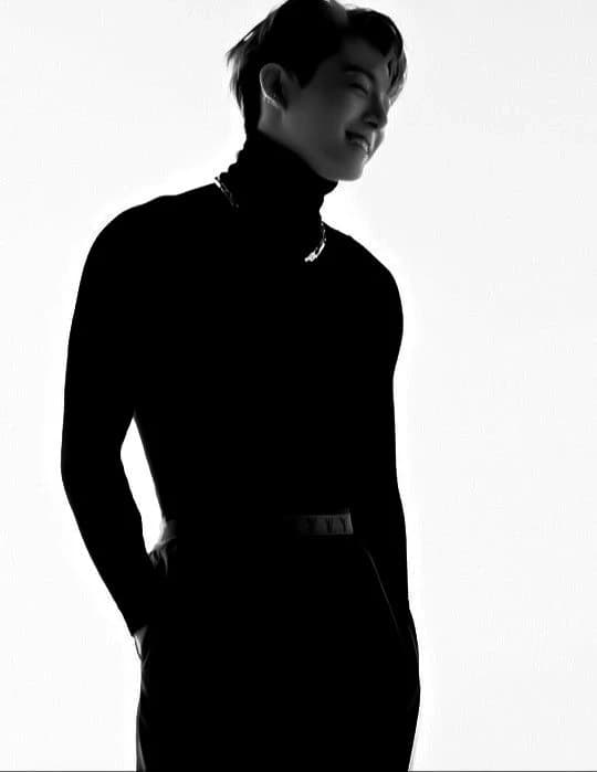 Jeon Jungkook-mafia husband thumbnail