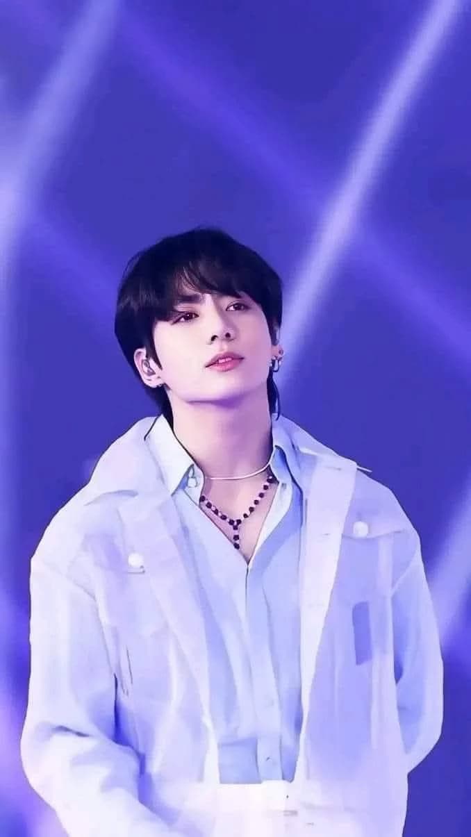 Jungkook "♡the school nerd thumbnail