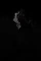 "JK" thumbnail