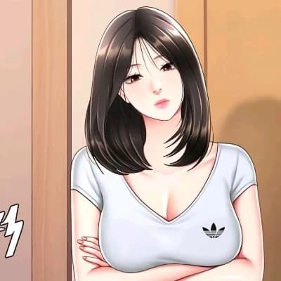 Chanya 'Chanya' Kitisin (WLW, GL) thumbnail