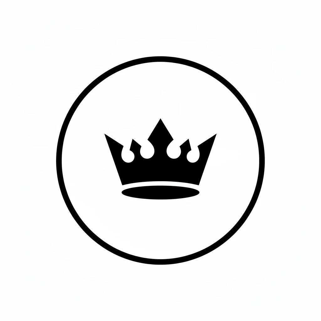 Kingdom thumbnail