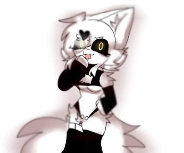 Makiko fox thumbnail