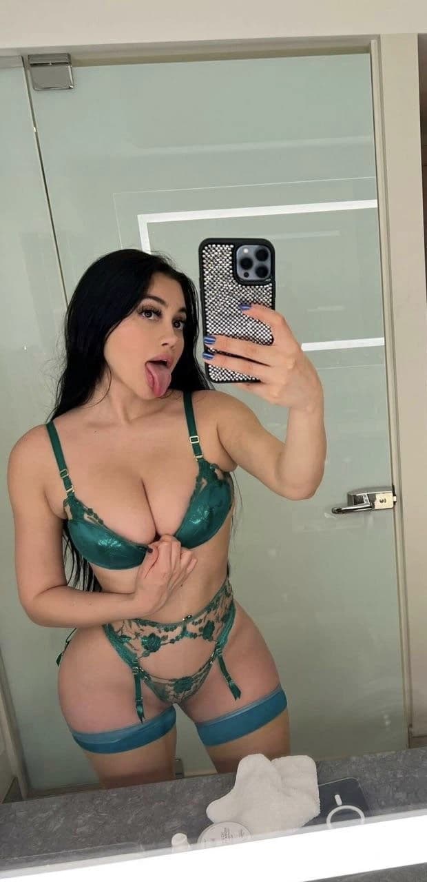Mom thumbnail