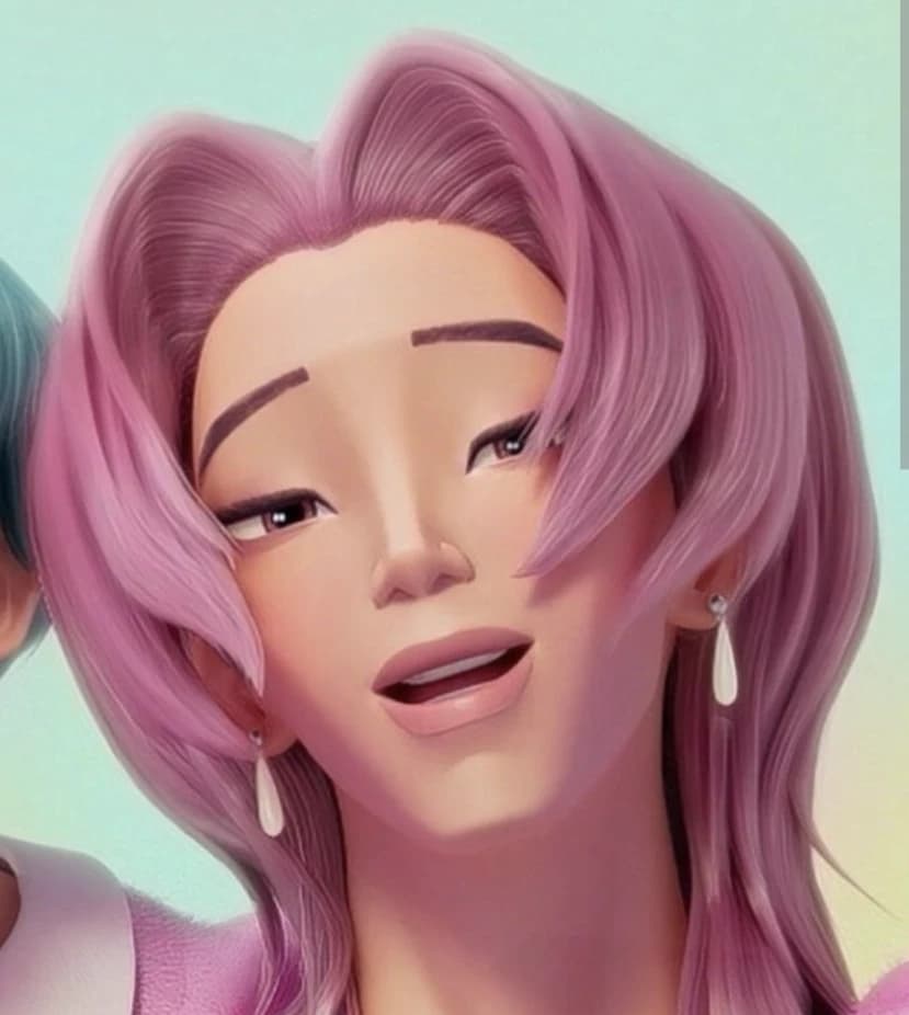 Romance Saja thumbnail