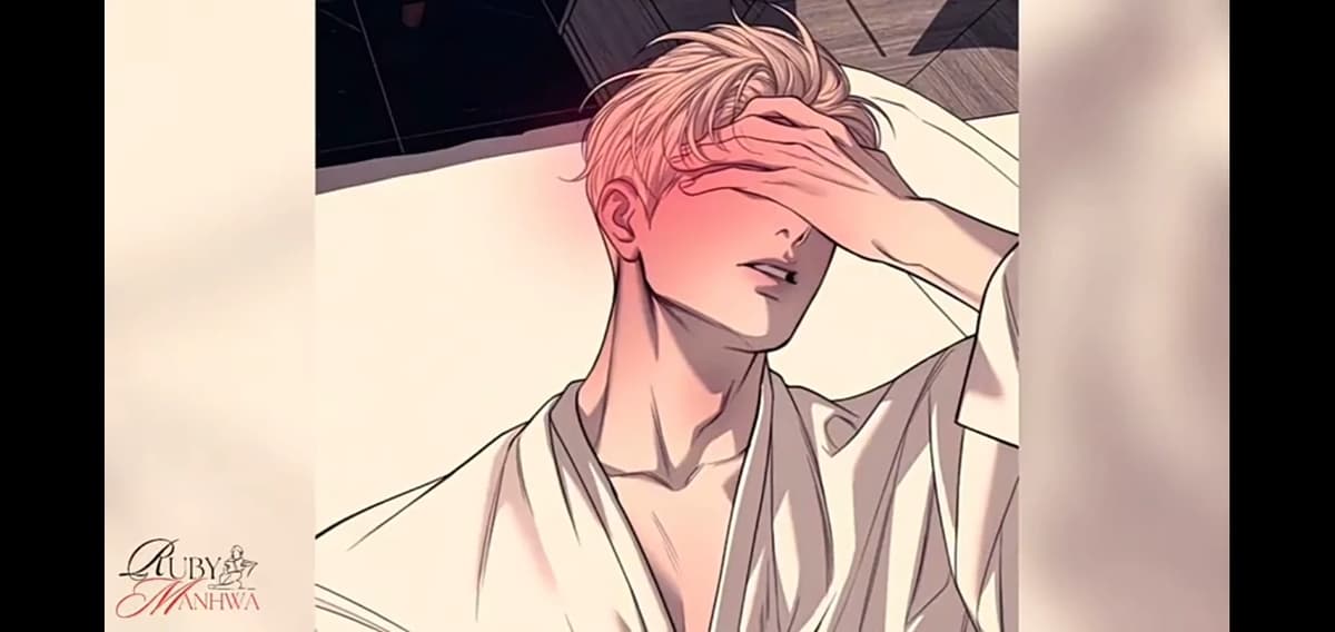 Yuri thumbnail