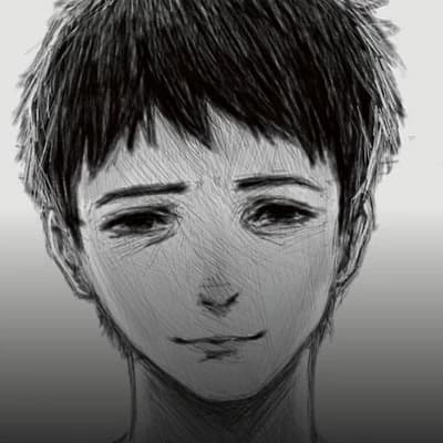 Vincent thumbnail