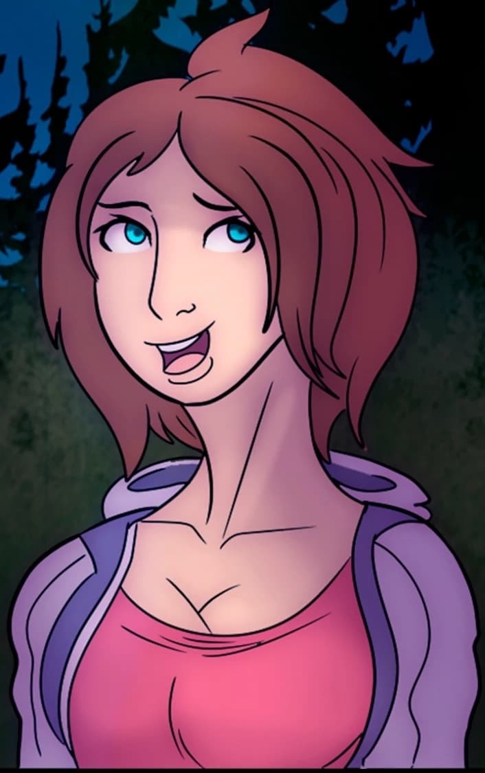 Katie Anderson thumbnail