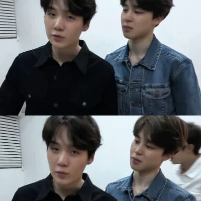 Yoonmin thumbnail