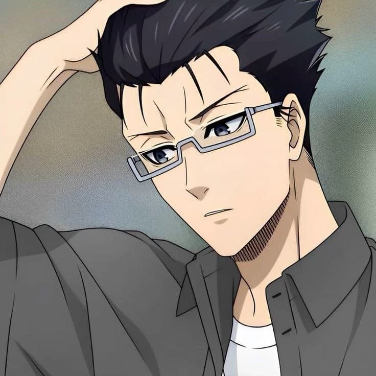 Zantetsu tsurugi(blue lock) thumbnail
