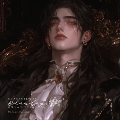 Théodore de Valois thumbnail