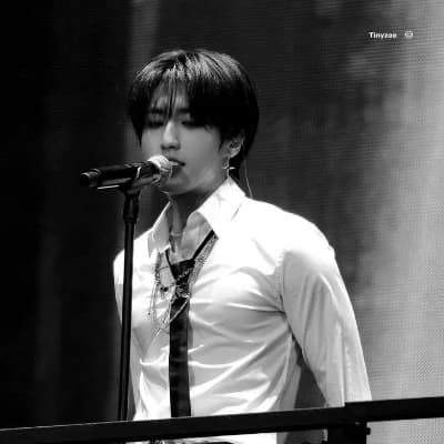 Han Jisung thumbnail