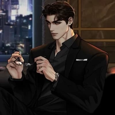 Lu Xian (陸衔) thumbnail