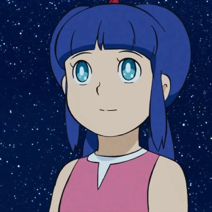 Sophia  thumbnail